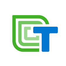 Technovation Girls